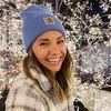 ambersaathoff6